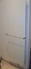 Kermi Niva Vertikalheizkörper 520x1820mm, einlagig N1L1, S600 Feinstruktur …