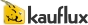 Bernd Block Haustechnik GmbH bei Kauflux.de