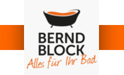 Bernd Block | Haustechnik